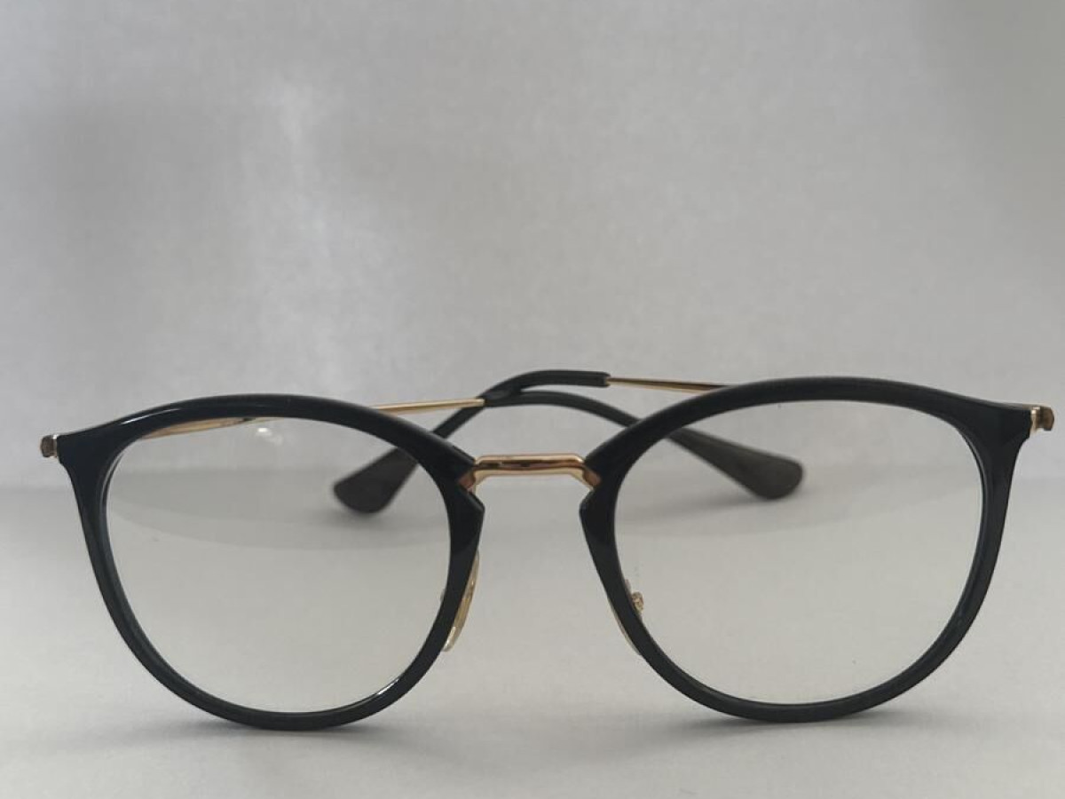 Ray-Ban - RB 7140 51¤20