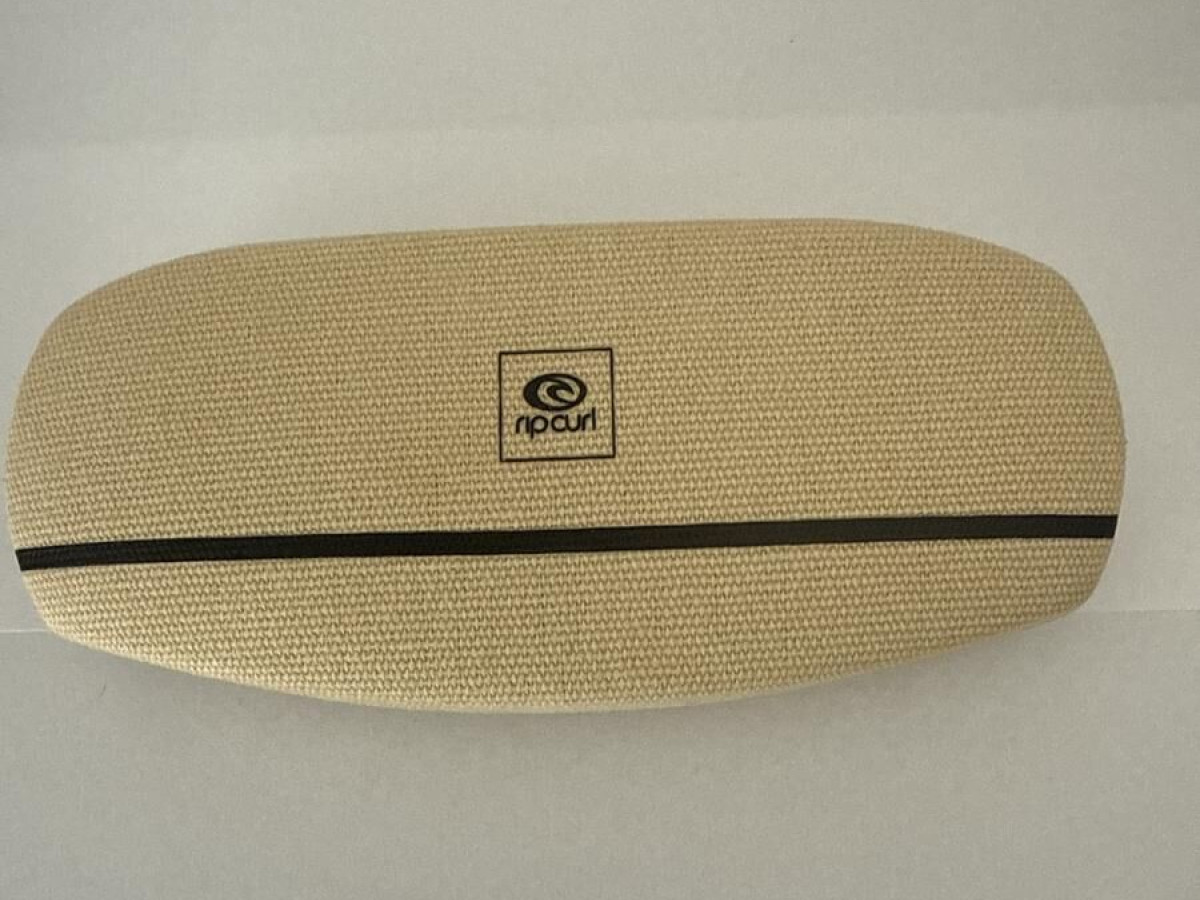 Ripcurl - IC13918  52¤20