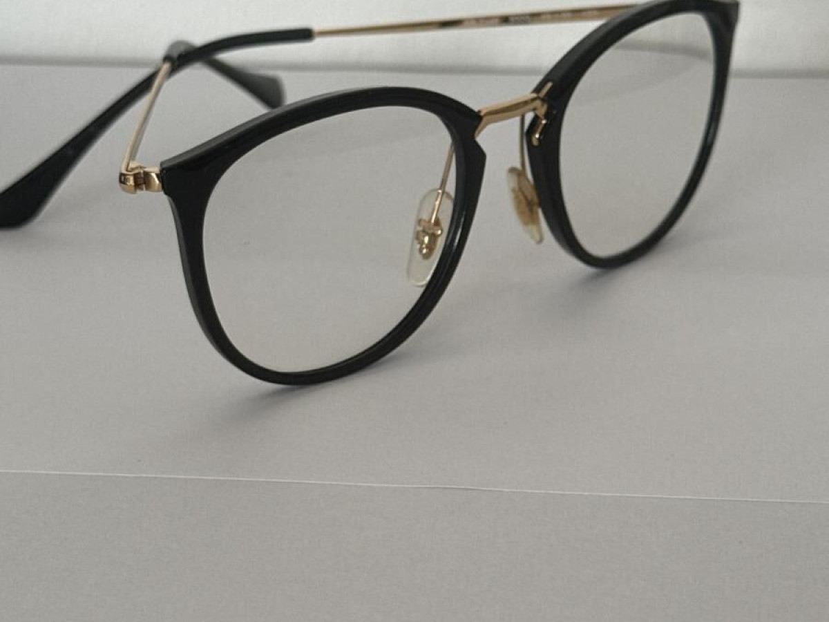 Ray-Ban - RB 7140 51¤20