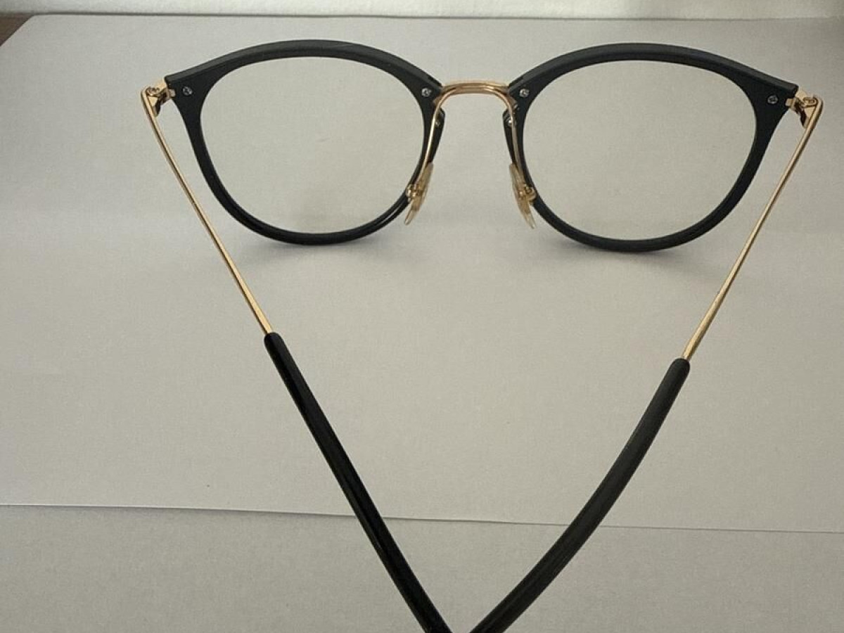 Ray-Ban - RB 7140 51¤20