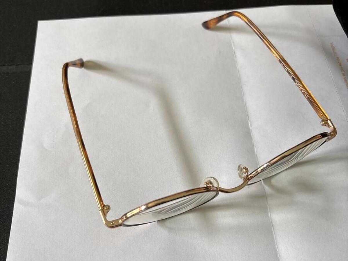 Paul and jo - Daisy 31 51¤18