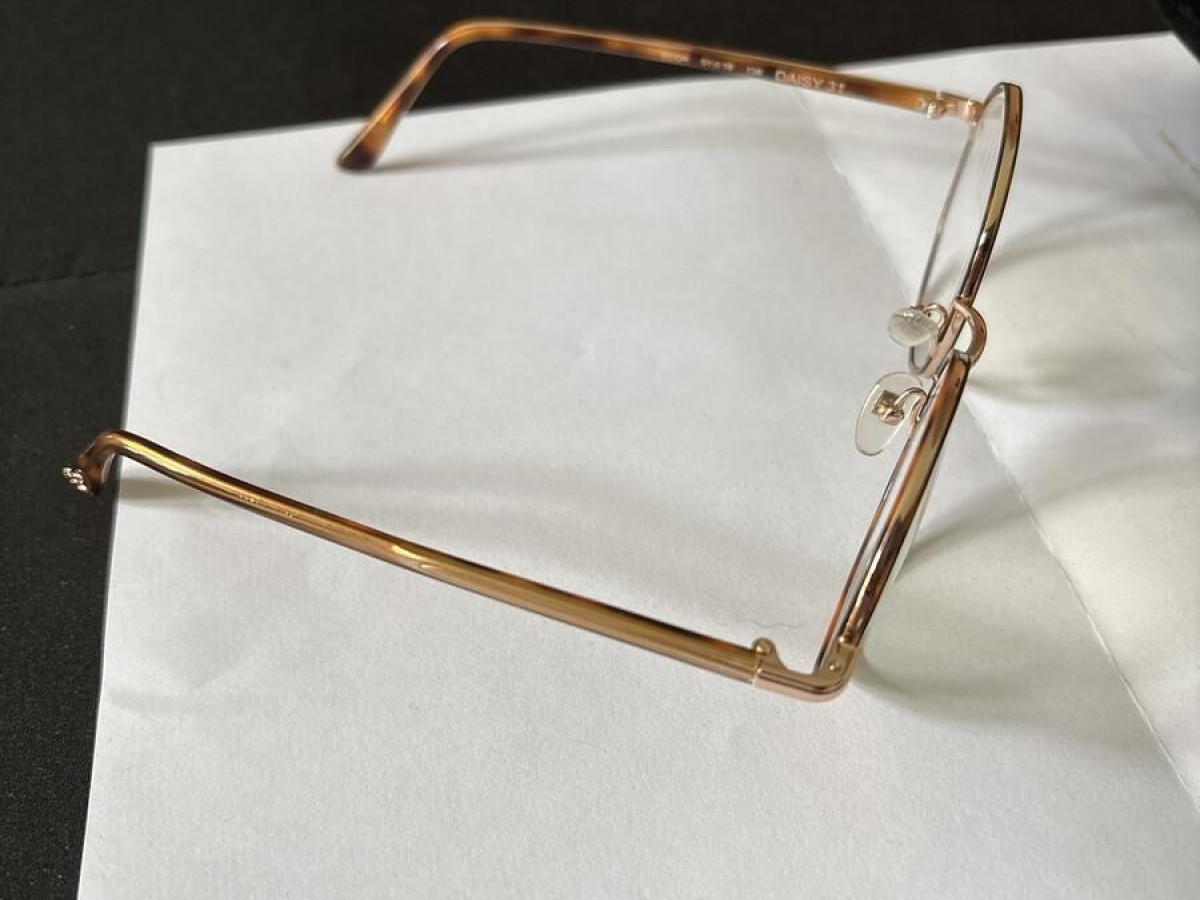 Paul and jo - Daisy 31 51¤18