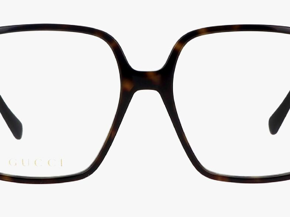 Gucci - GG10030