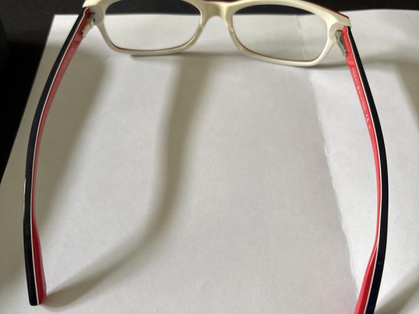 Tommy Hilfiger - TH1018