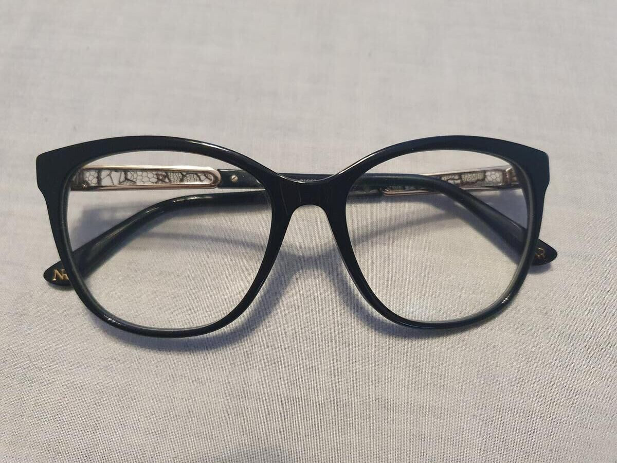 Lunette femme ,Nina Ricci . - VNR169. COL 0700 140
