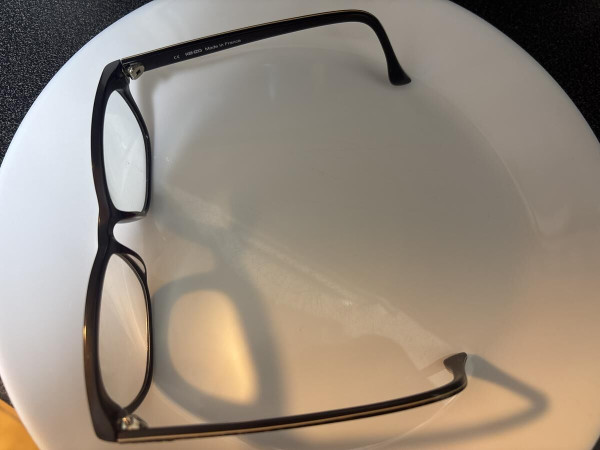 Kenzo - Kz2208c03-140 52¤15