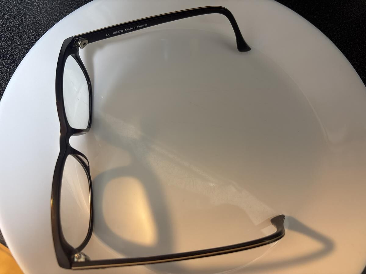 Kenzo - Kz2208c03-140 52¤15