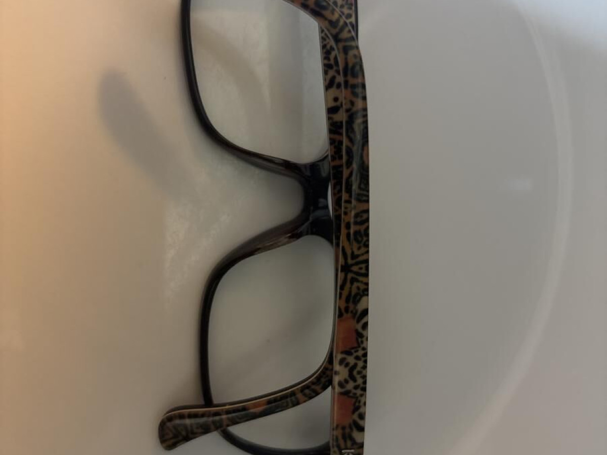 Kenzo - Kz2208c03-140 52¤15