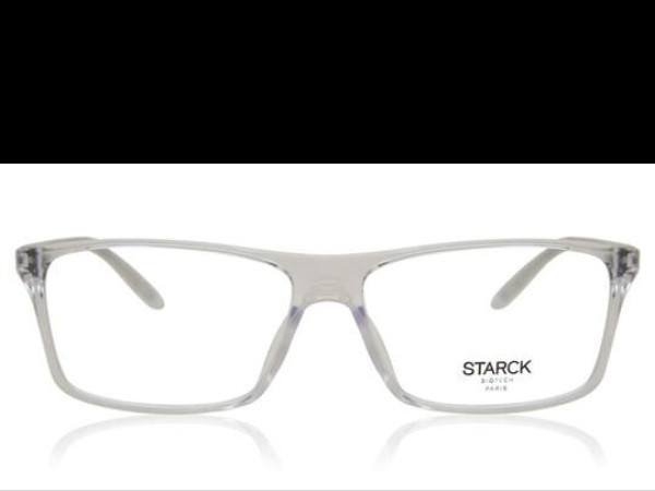 Starck  - SHO1043 x 55x43¤20