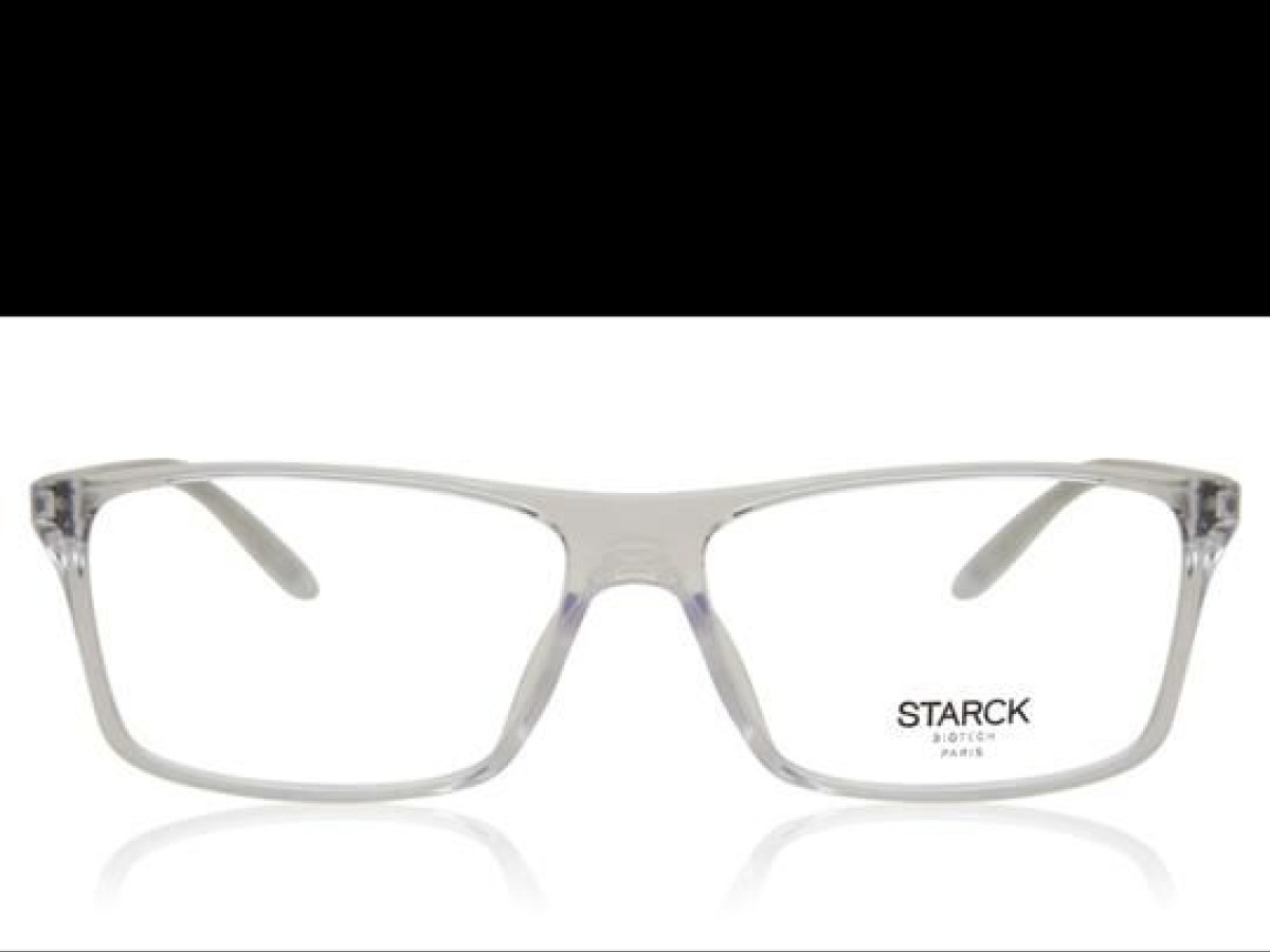 Starck  - SHO1043 x 55x43¤20