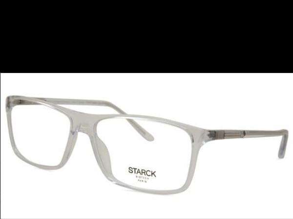 Starck  - SHO1043 x 55x43¤20