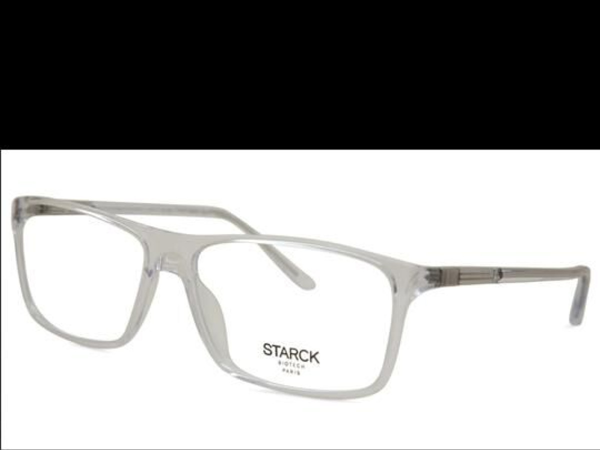 Starck  - SHO1043 x 55x43¤20