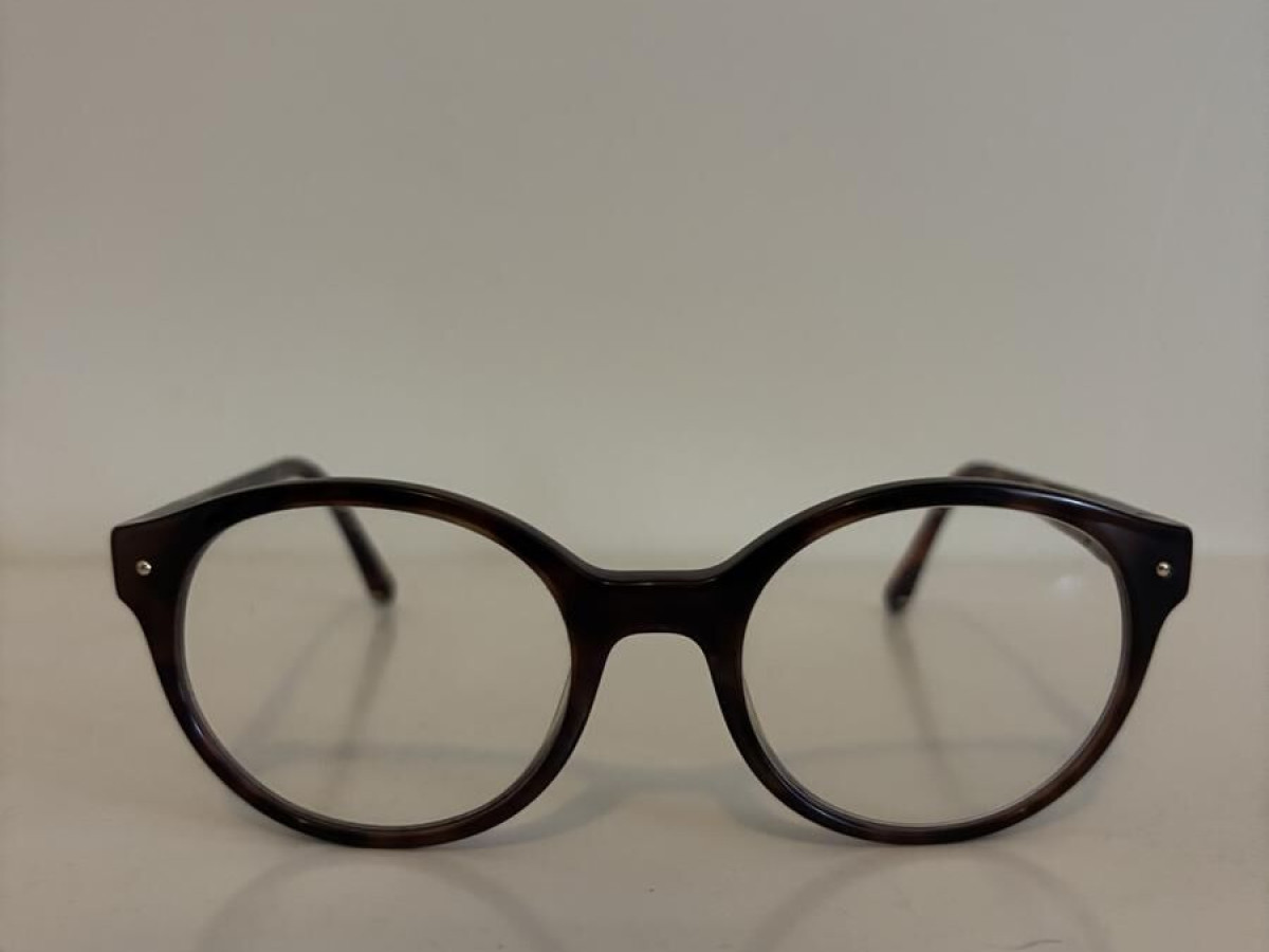 Lukkas - LU 1605 ECPR 140 50¤19