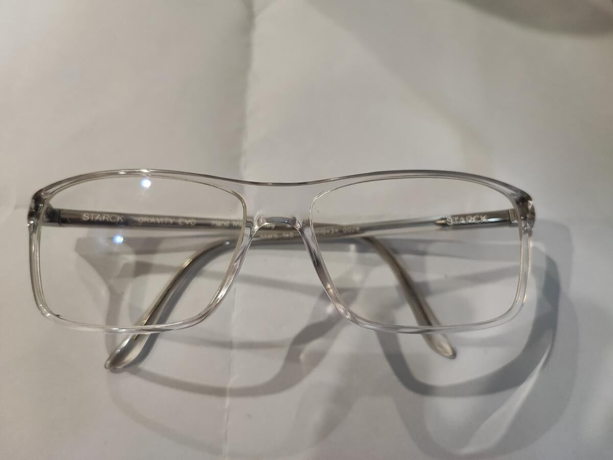 Starck  - SHO1043 x 55x43¤20