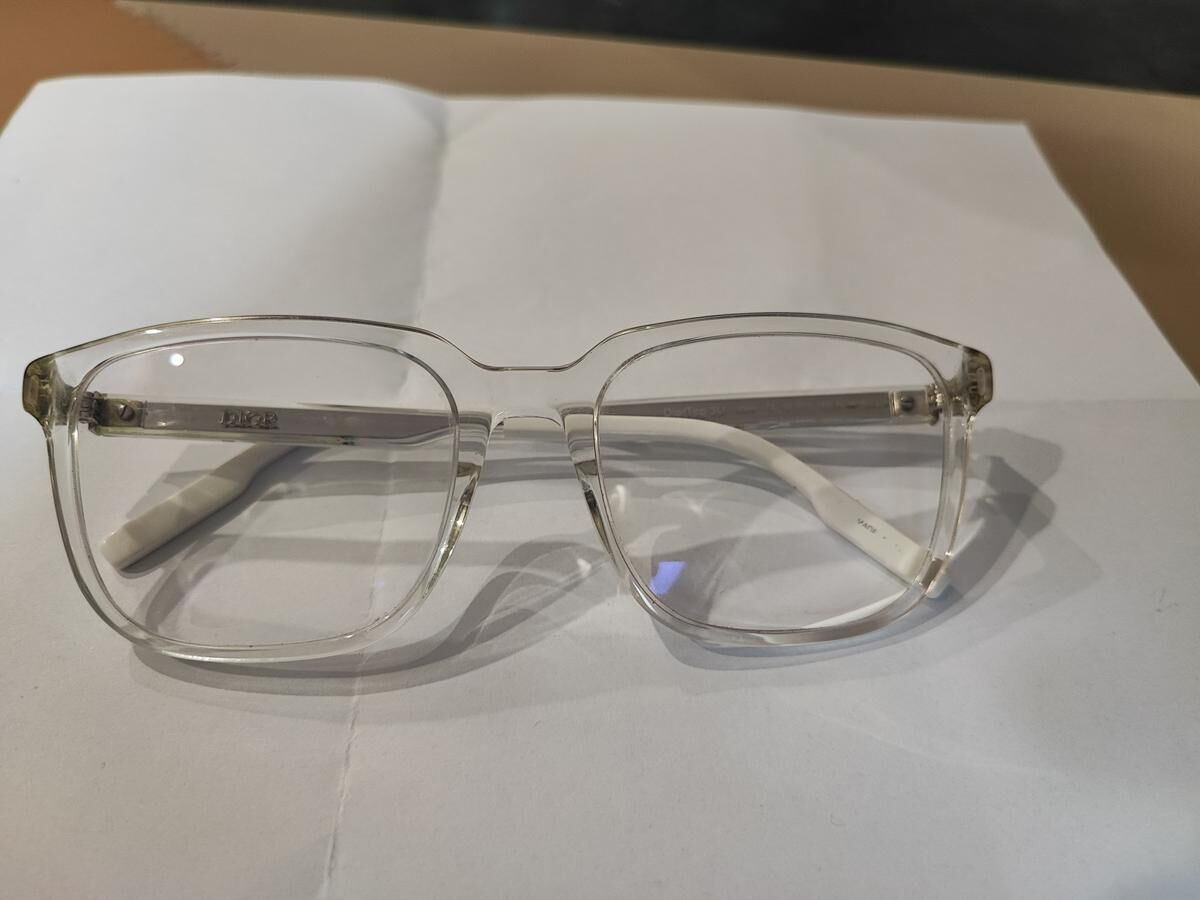 Christian Dior - 85A48 50x45¤20