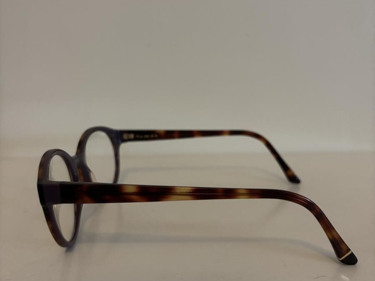 Lukkas - LU 1605 ECPR 140 50¤19
