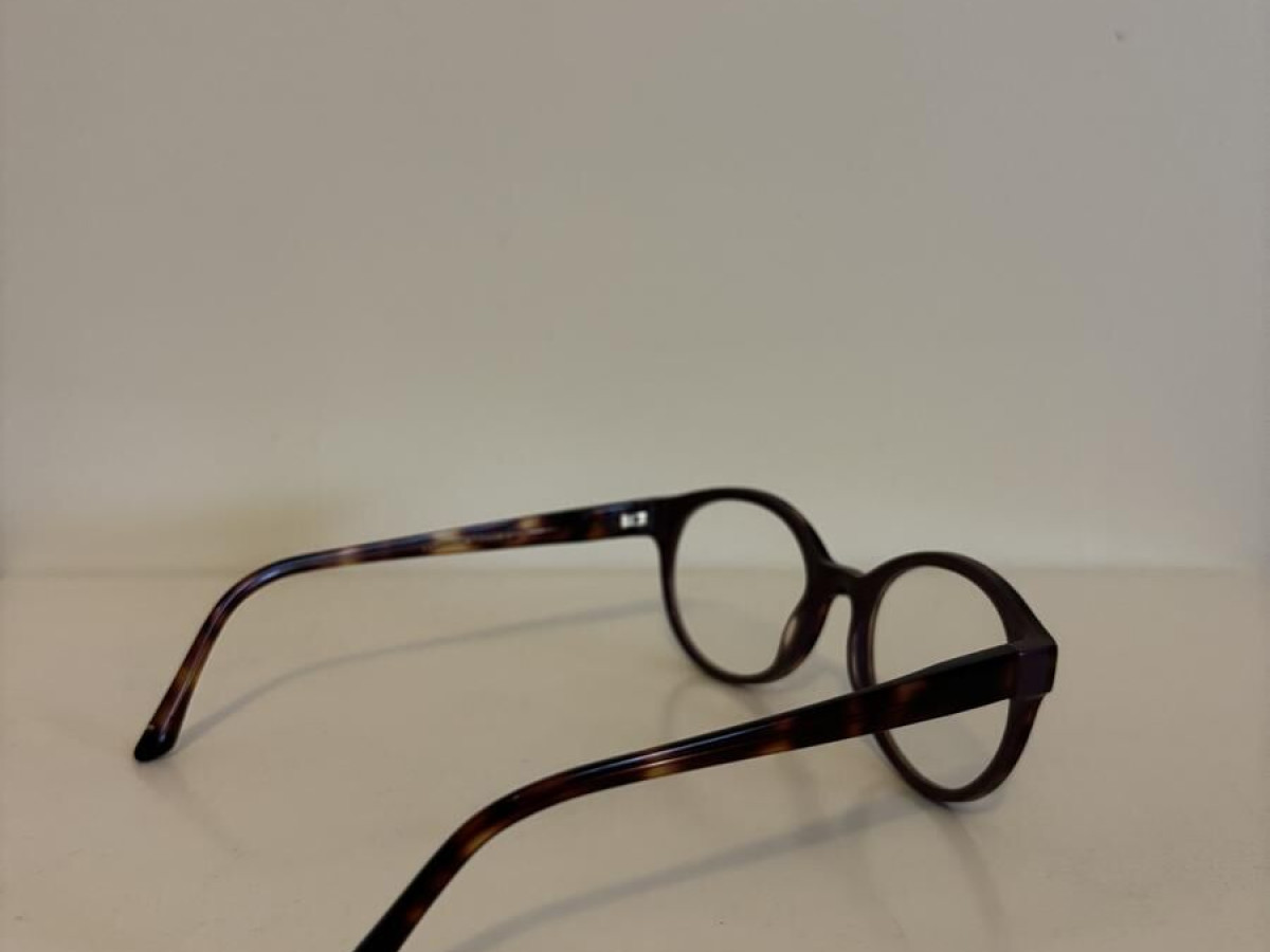 Lukkas - LU 1605 ECPR 140 50¤19