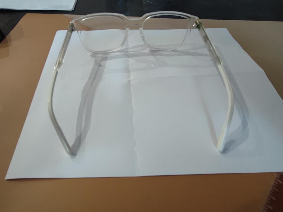 Christian Dior - 85A48 50x45¤20