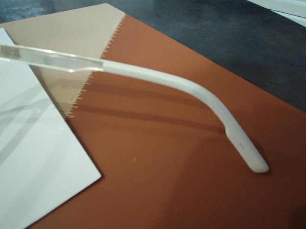 Christian Dior - 85A48 50x45¤20