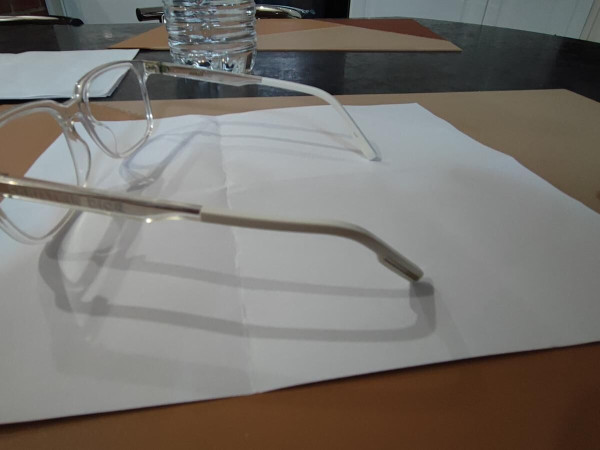 Christian Dior - 85A48 50x45¤20