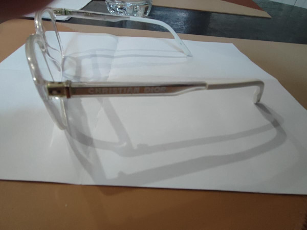 Christian Dior - 85A48 50x45¤20