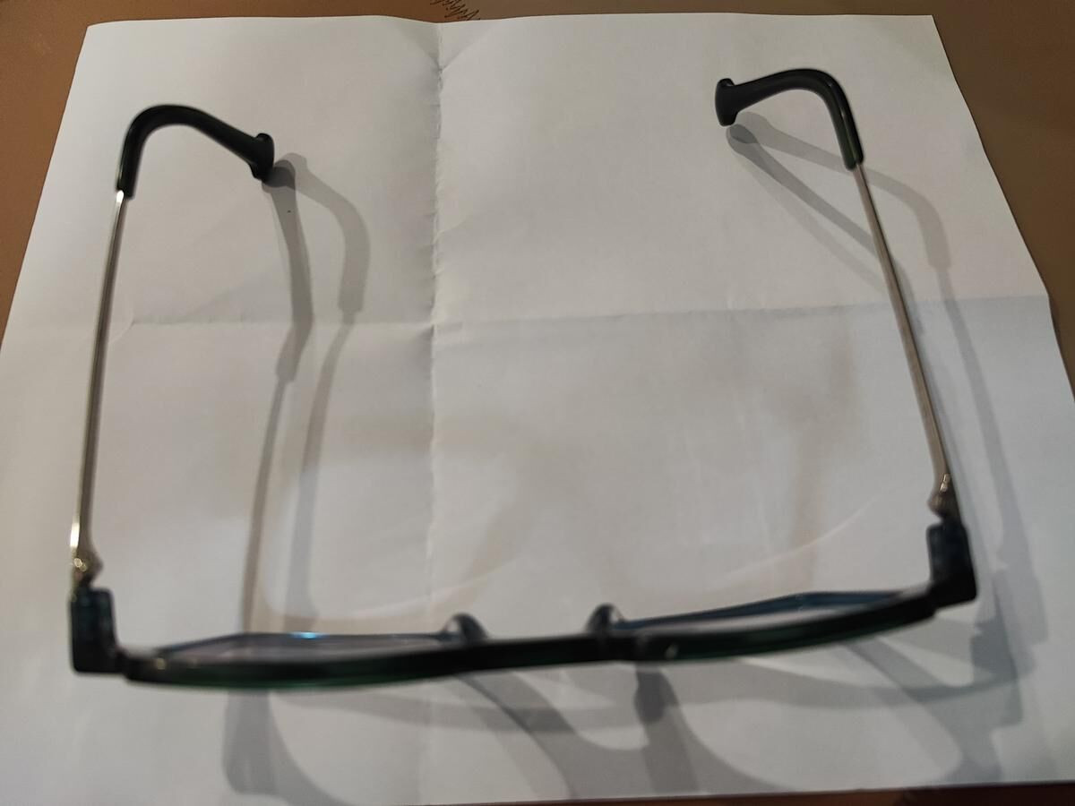 Albert l'mstein - Wall street C5 55x45¤22