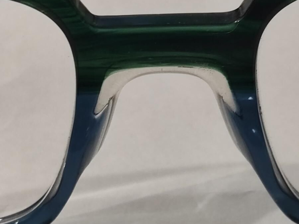 Albert l'mstein - Wall street C5 55x45¤22