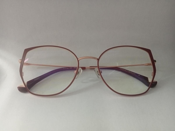 Woodys nella 02 52 18 -...