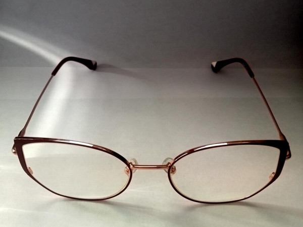 Woodys nella 02 52 18 - 52¤18 140 nella 02