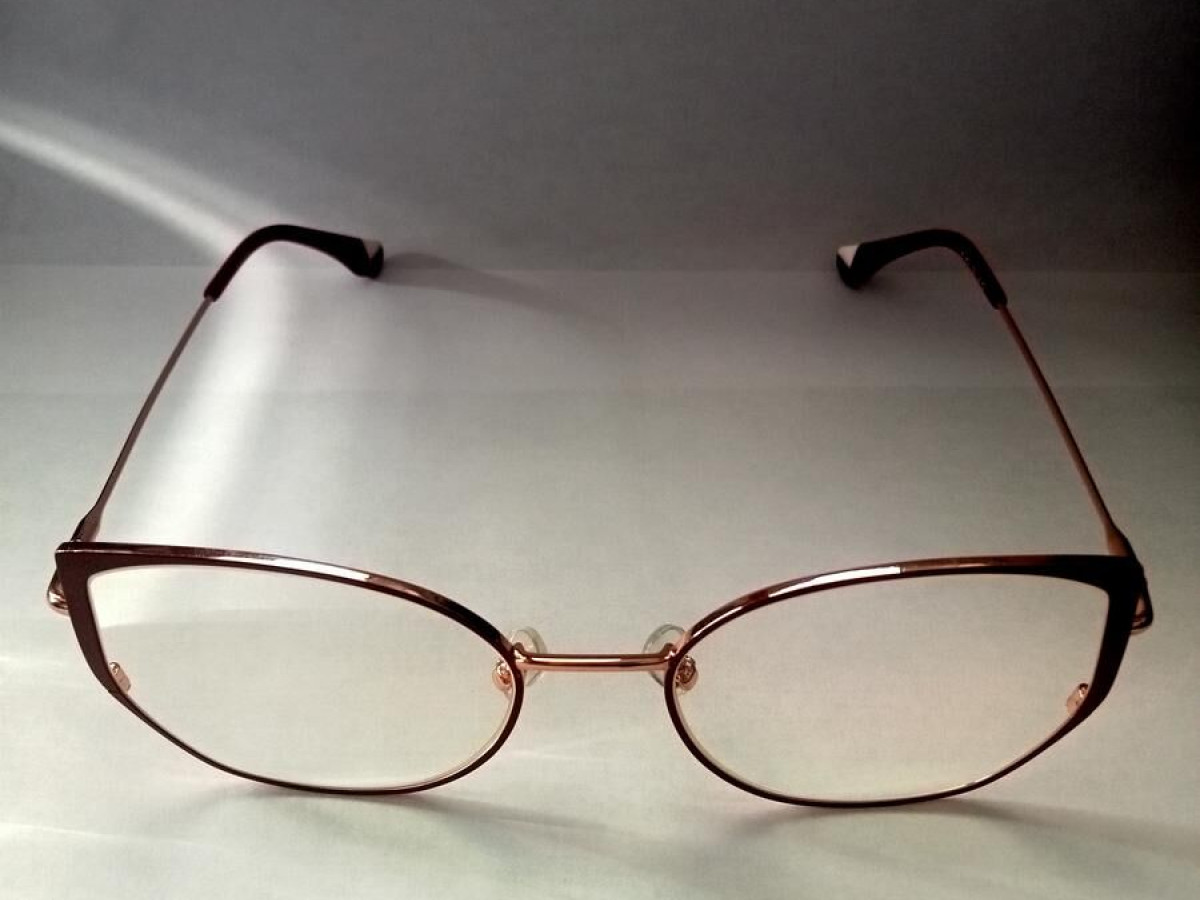 Woodys nella 02 52 18 - 52¤18 140 nella 02