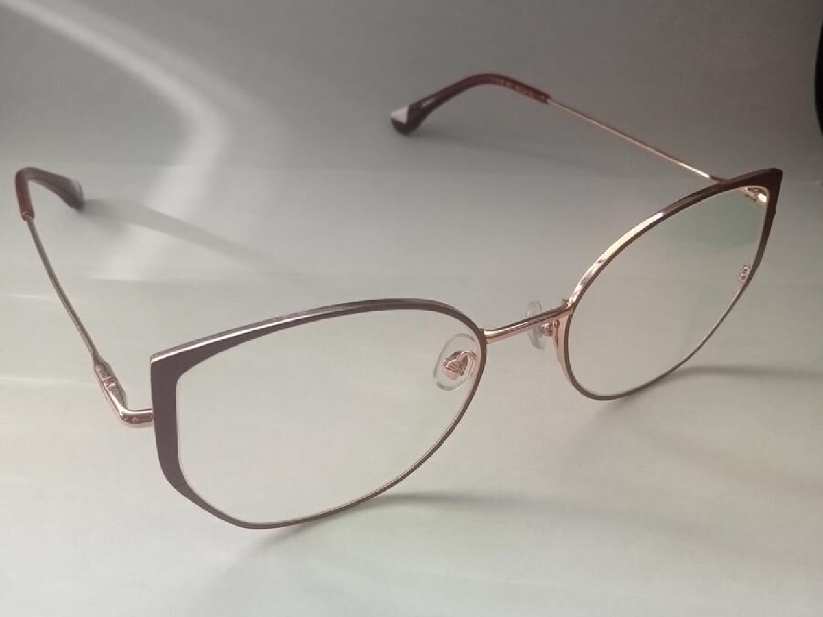 Woodys nella 02 52 18 - 52¤18 140 nella 02