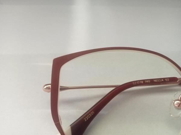 Woodys nella 02 52 18 - 52¤18 140 nella 02