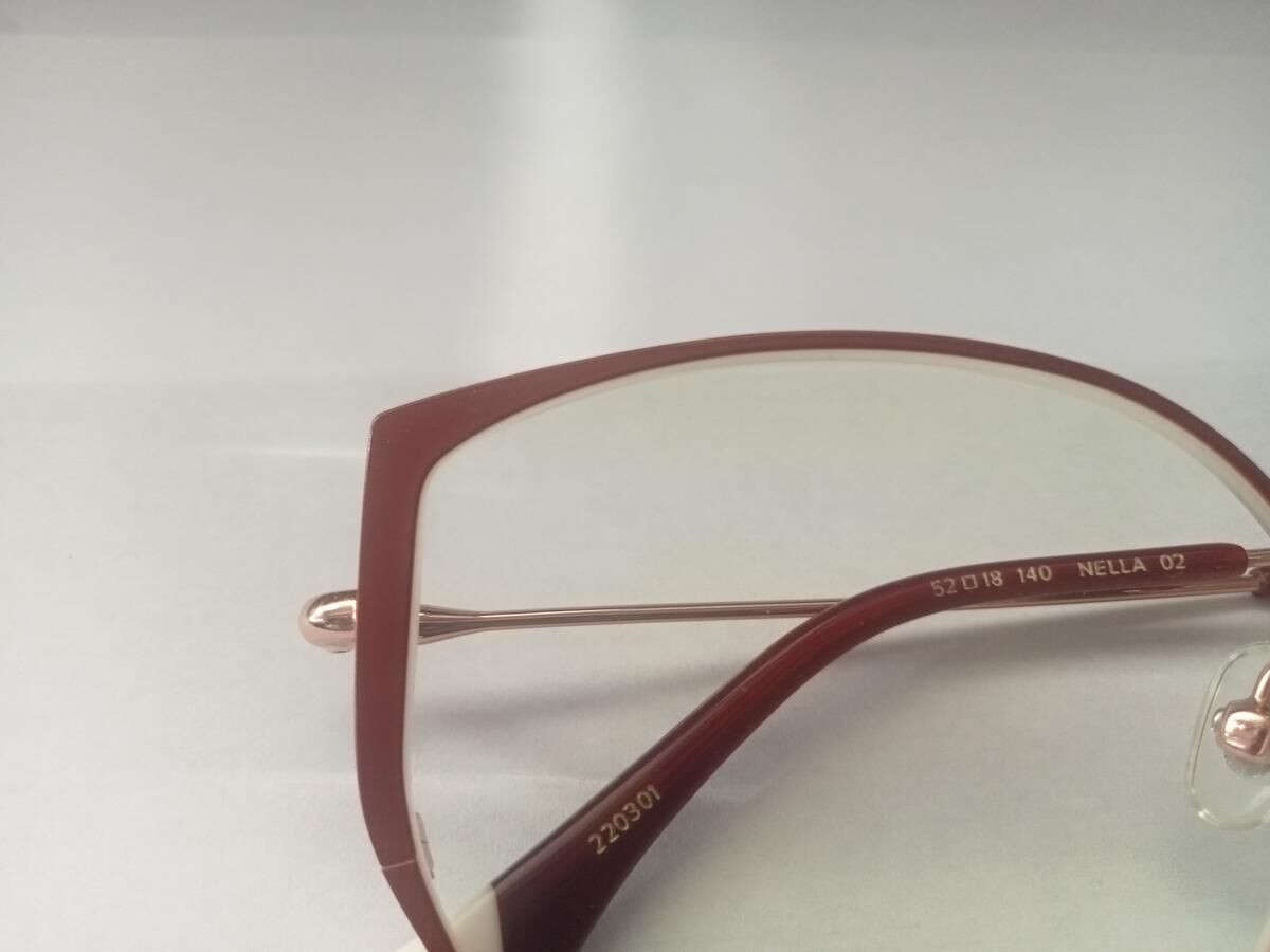 Woodys nella 02 52 18 - 52¤18 140 nella 02