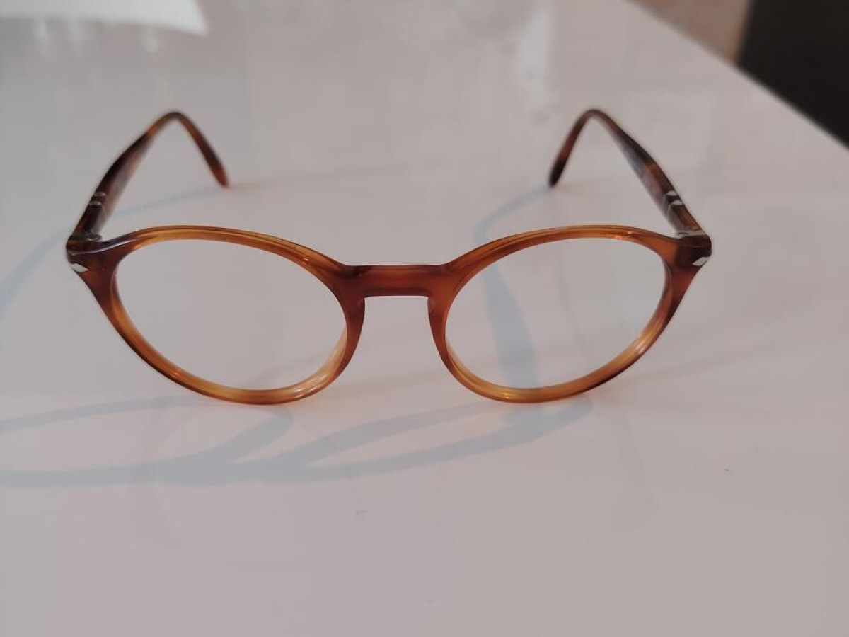 Persol - 3092-v96 50¤19