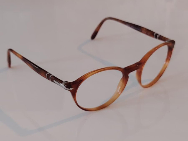 Persol - 3092-v96 50¤19