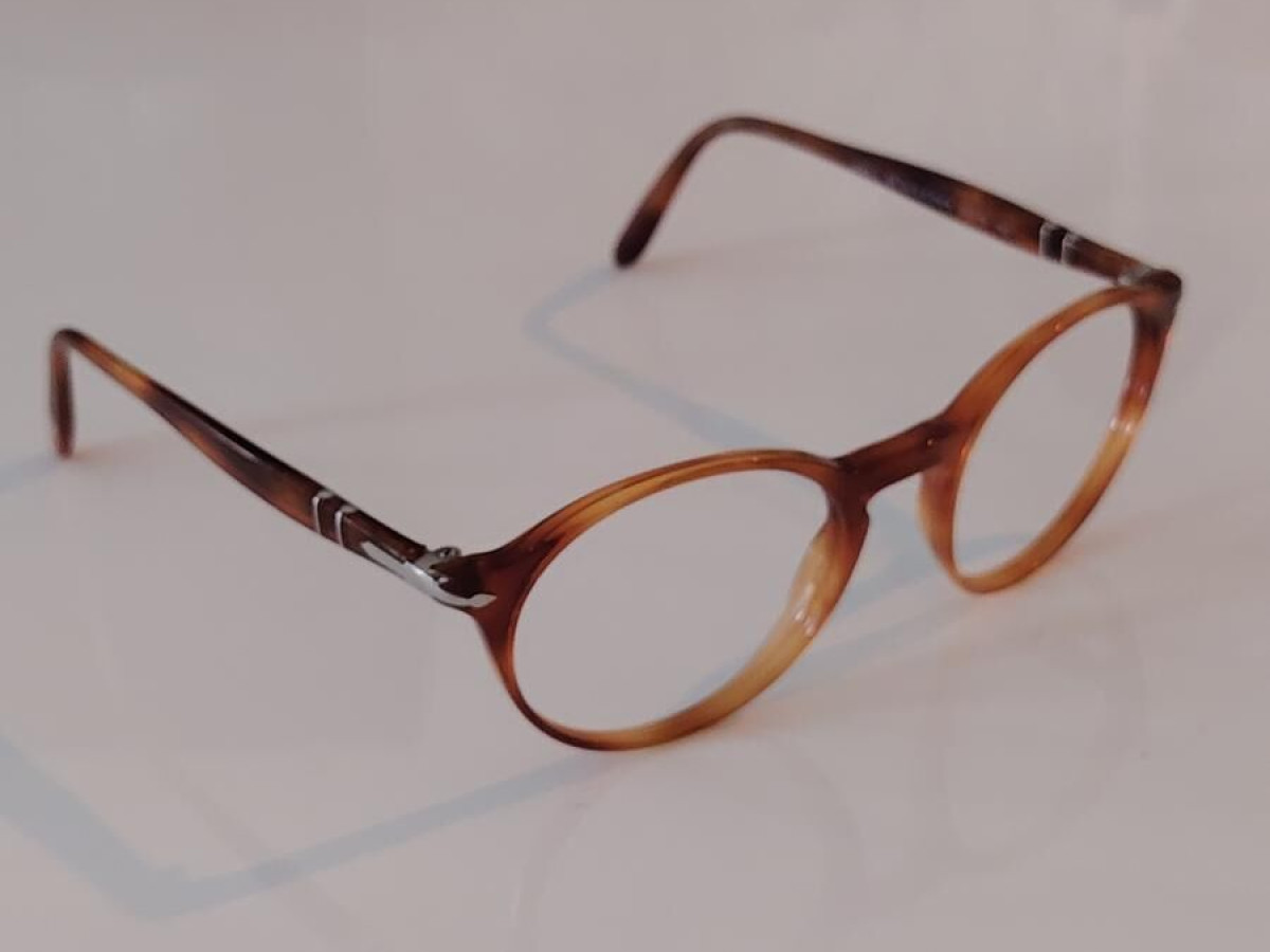 Persol - 3092-v96 50¤19