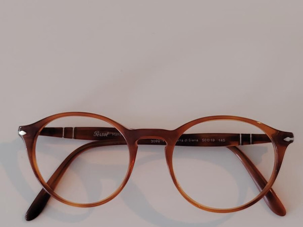 Persol - 3092-v96 50¤19