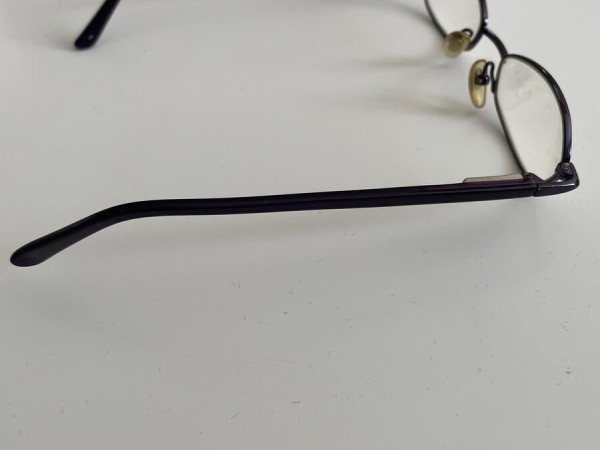 Afflelou  - 078 49 18/23