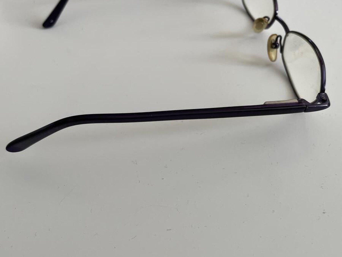 Afflelou  - 078 49 18/23