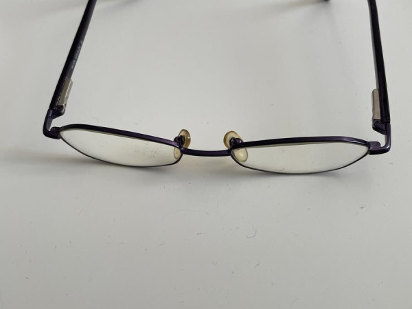 Afflelou  - 078 49 18/23