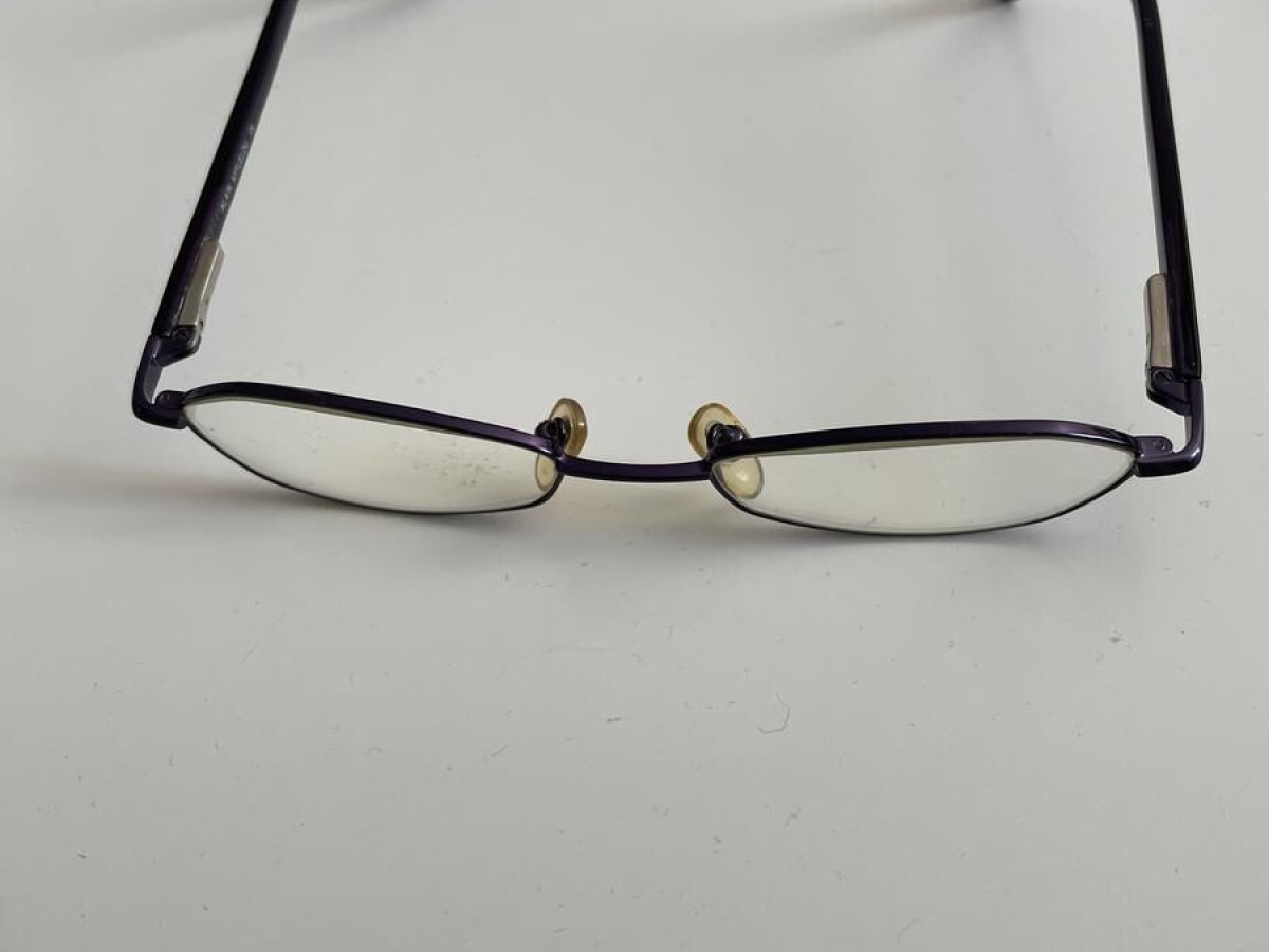 Afflelou  - 078 49 18/23