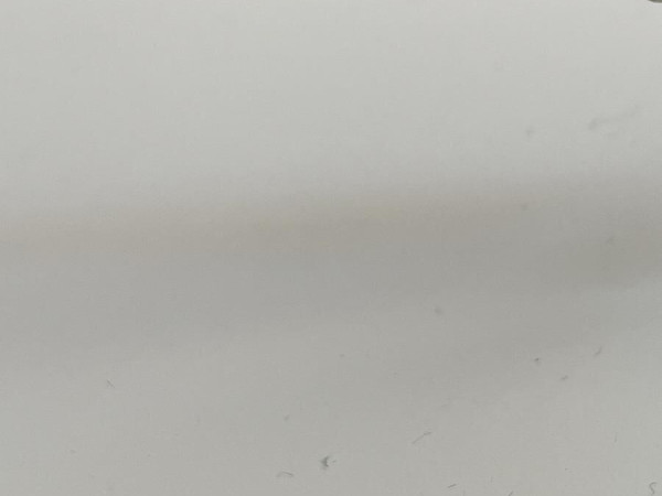 Afflelou  - 078 49 18/23