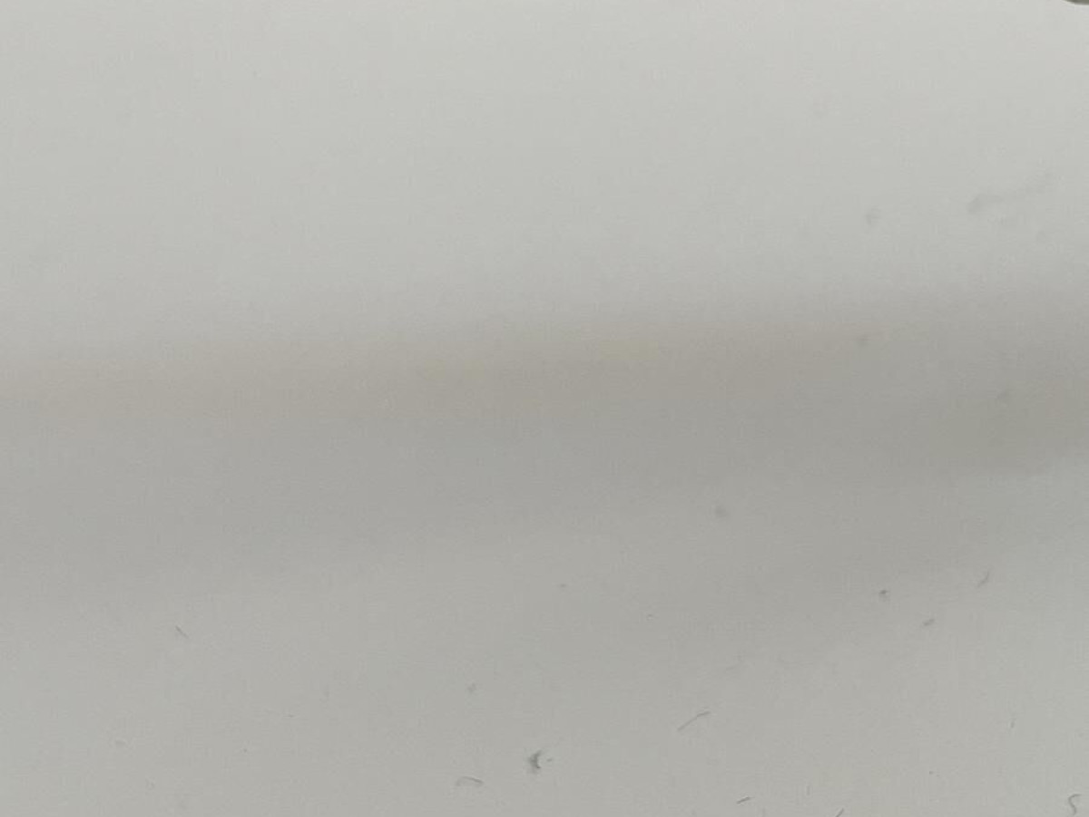 Afflelou  - 078 49 18/23