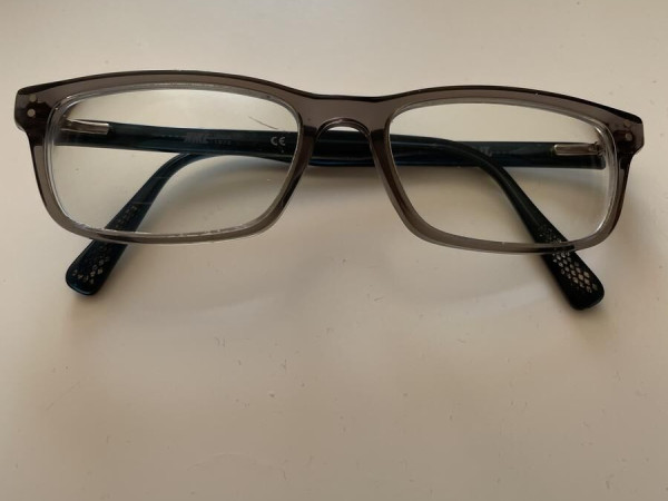 Nike - 7237 021 52¤17 140