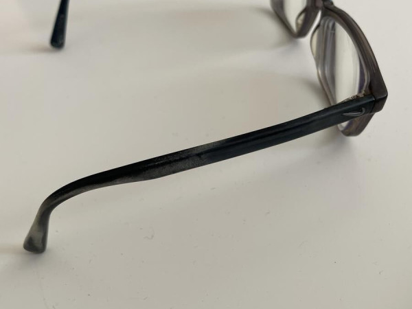 Nike - 7237 021 52¤17 140