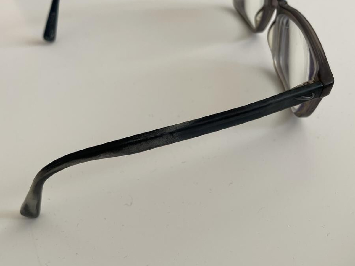 Nike - 7237 021 52¤17 140