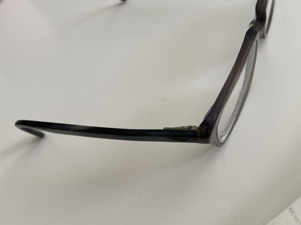 Nike - 7237 021 52¤17 140