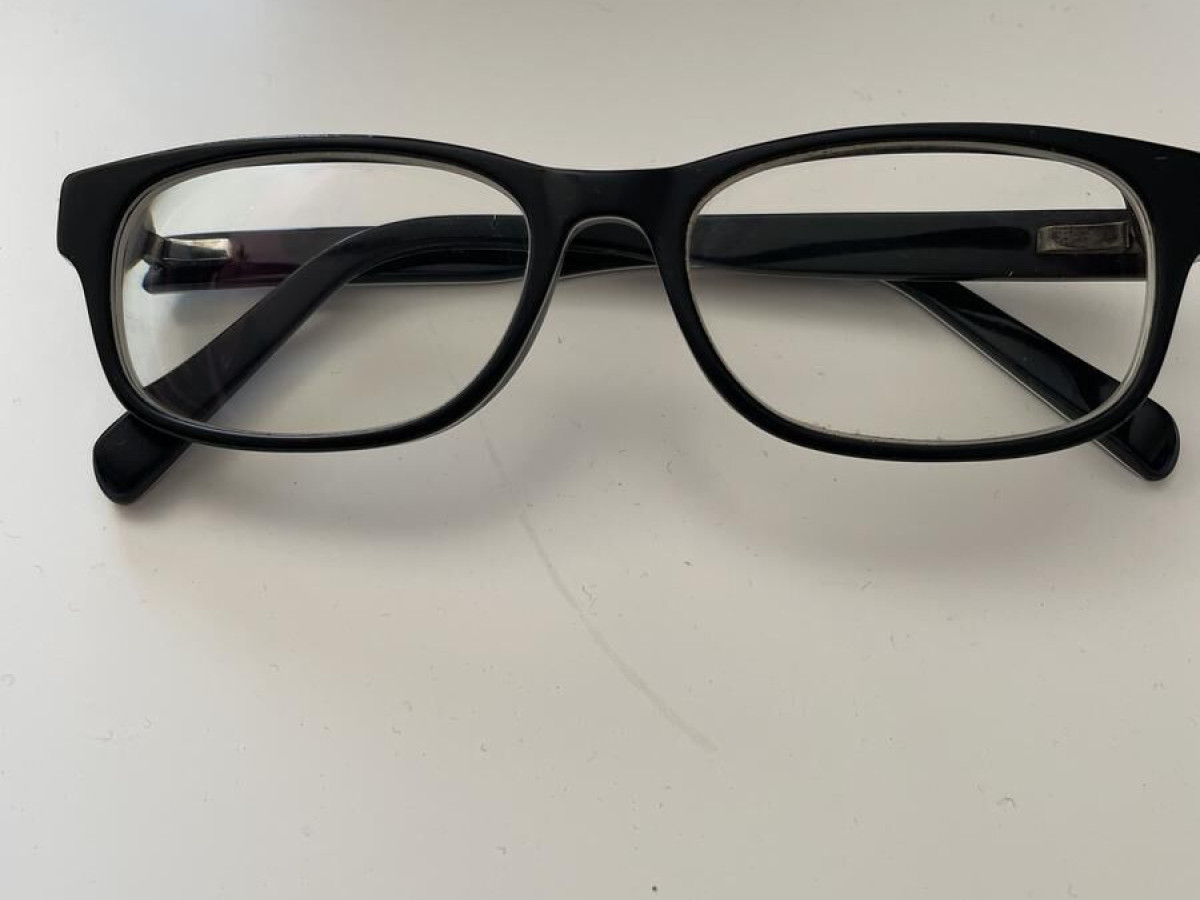 Julbo -  49¤16-135
