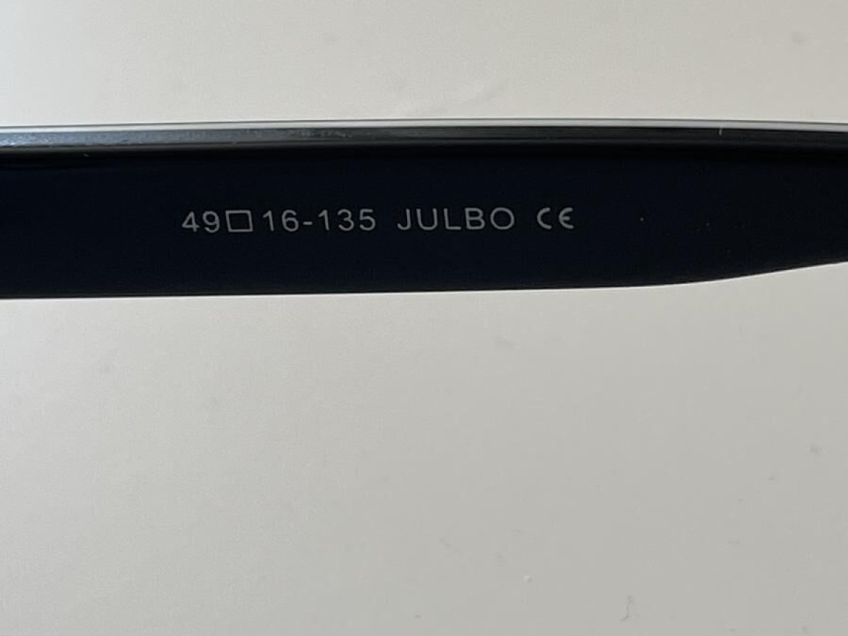 Julbo -  49¤16-135