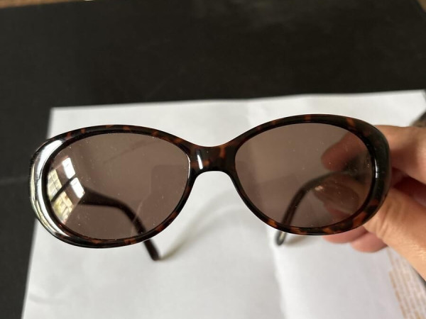 Guess - GU7261